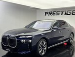 BMW 760-1