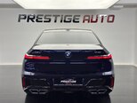 BMW 760-7