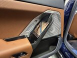 BMW 760-18