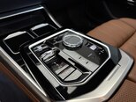 BMW 760-13