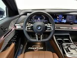 BMW 760-9