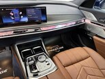 BMW 760-12