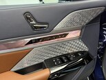 BMW 760-15