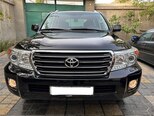 Toyota Land Cruiser-3