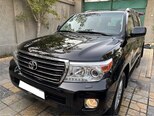 Toyota Land Cruiser-6