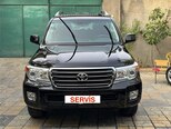 Toyota Land Cruiser-2