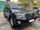 Toyota Land Cruiser-1