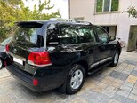 Toyota Land Cruiser-8