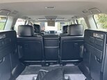 Toyota Land Cruiser-10
