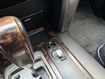 Toyota Land Cruiser-15