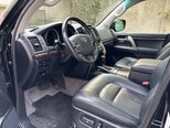 Toyota Land Cruiser-5