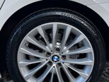 BMW 520d-19