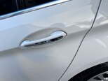 BMW 520d-21