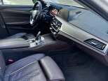 BMW 520d-13