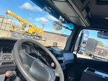 Mercedes Atego 818-5