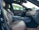 Mercedes S 350 d 4MATIC-11