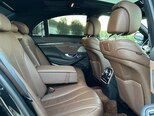 Mercedes S 350 d 4MATIC-12