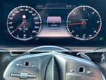 Mercedes S 350 d 4MATIC-13