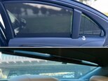 Mercedes S 350 d 4MATIC-17