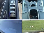 Mercedes S 350 d 4MATIC-18