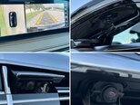 Mercedes S 350 d 4MATIC-14