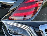 Mercedes S 350 d 4MATIC-19