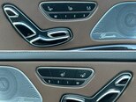 Mercedes S 350 d 4MATIC-16