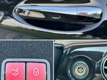Mercedes S 350 d 4MATIC-15