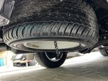 Toyota Land Cruiser-18