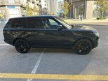 Land Rover Range Rover-2