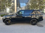Land Rover Range Rover-3