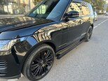 Land Rover Range Rover-5