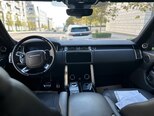Land Rover Range Rover-7