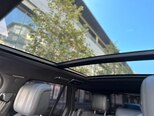 Land Rover Range Rover-10