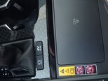 Lexus ES 300h-20