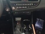 Lexus ES 300h-18