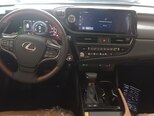 Lexus ES 300h-17