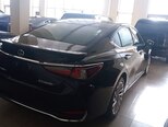 Lexus ES 300h-4