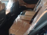Lexus ES 300h-14