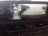 Lexus ES 300h-19