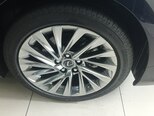 Lexus ES 300h-7