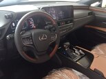 Lexus ES 300h-13