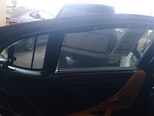 Lexus ES 300h-15