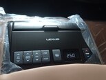 Lexus ES 300h-16