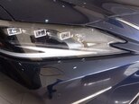 Lexus ES 300h-6