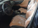 Lexus ES 300h-12
