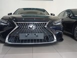 Lexus ES 300h-1