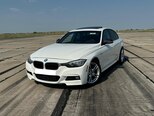 BMW 330-1
