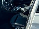 BMW 330-12