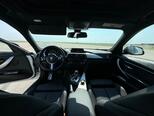 BMW 330-13